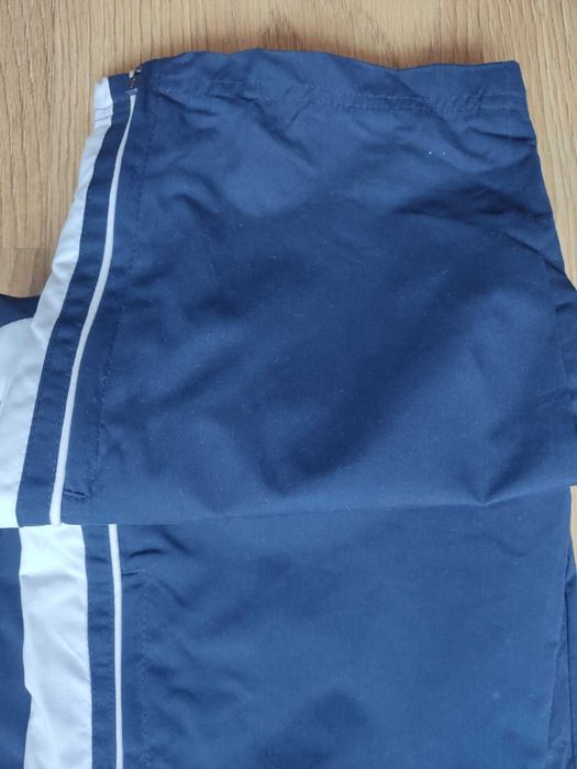 штаны спортивные umbro.p M - S/ 46-48 .рост160-170/новые .