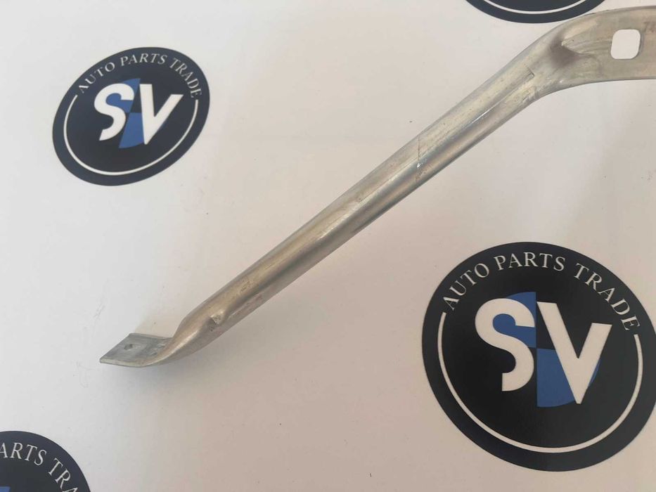 Кронштейн V подібний розпорка BMW 3 G20 G21 підсилення 51647422292