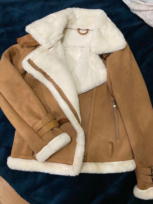 Продам в гарному стані