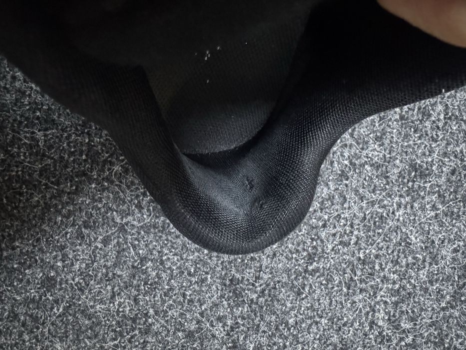 Кросівки Меткон 9