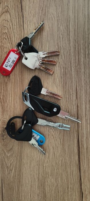 Benelli trk 502 z 2021r 24tys przebiegu