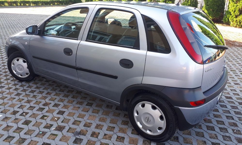 Skup Aut Busy i Osobowe / SUV/ Darmowa Wycena !Tel 518--556--888