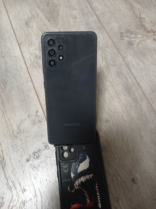 Самсунг А32 4/128