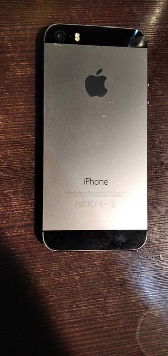 Apple Iphone 6 s