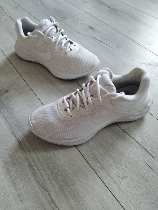 Жіночі красовки Nike 40р.25см