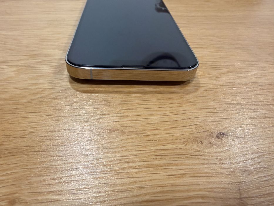 Iphone 13 pro max - Excelente