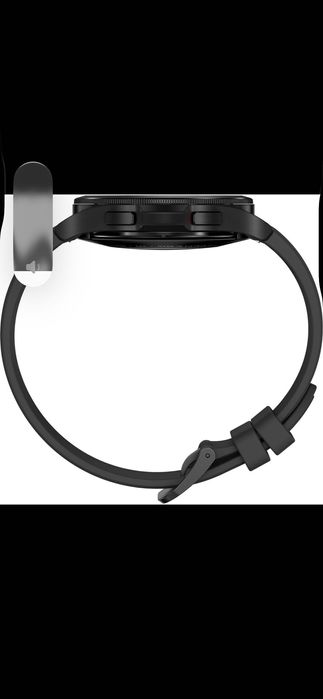 Samsung galaxy 4 classic 44 mm