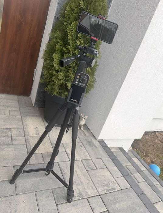 Łódka zanętowa Prolam Hunter 650