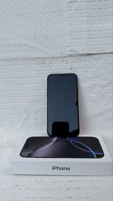 iPhone 11 Pro – 64GB