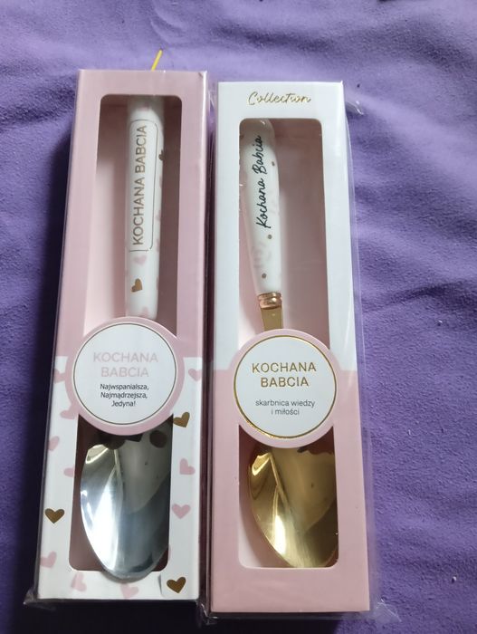 Dzień babci i dziadka