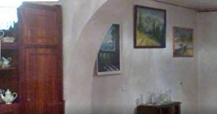 Довгострокова оренда Кімната у приватному будинку в місті Чоп