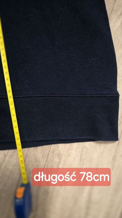 Levis bluza męska r.XXL