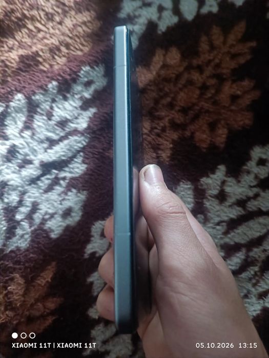 xiaomi 15 pro обмiн стан 9/10