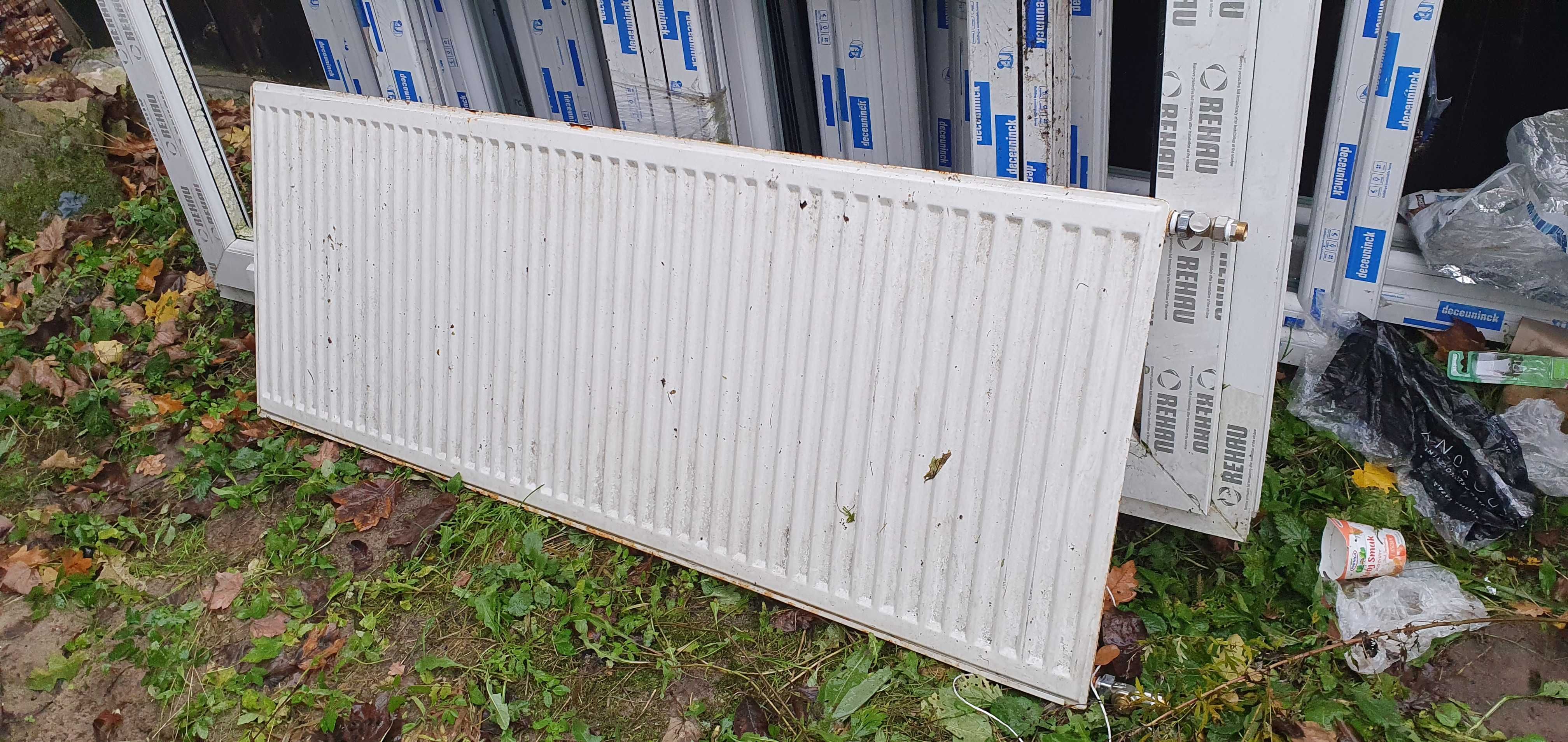 grzejnik-1600x600-jednop-ytowy-kawica-olx-pl