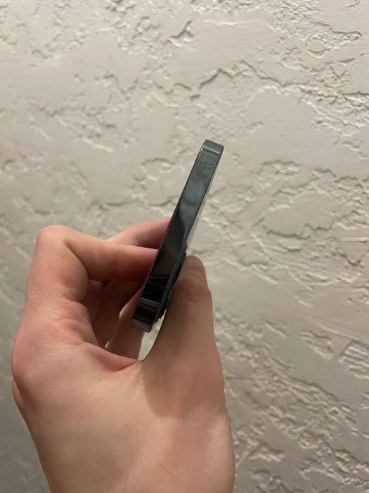 iPhone 12 Pro 256 gb