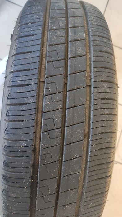 Opony letnie 175