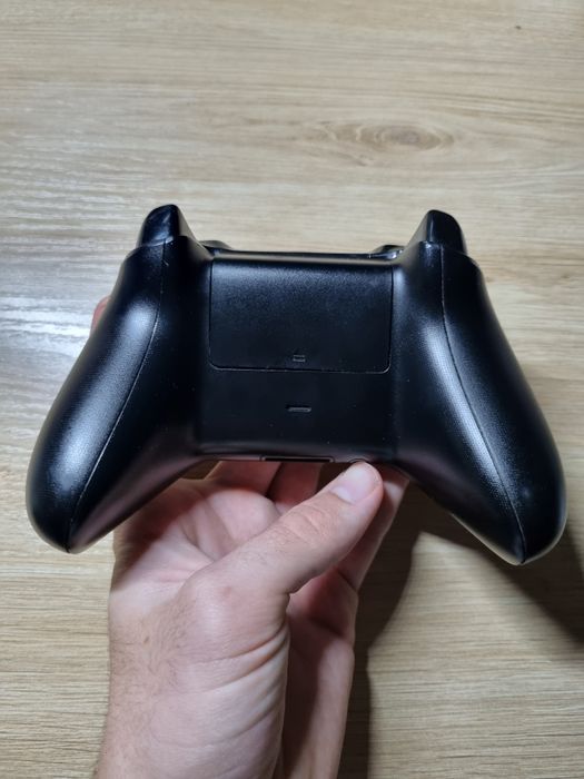 Геймпади xbox one/xbox one s ОРИГІНАЛ! (або ж джойстик)