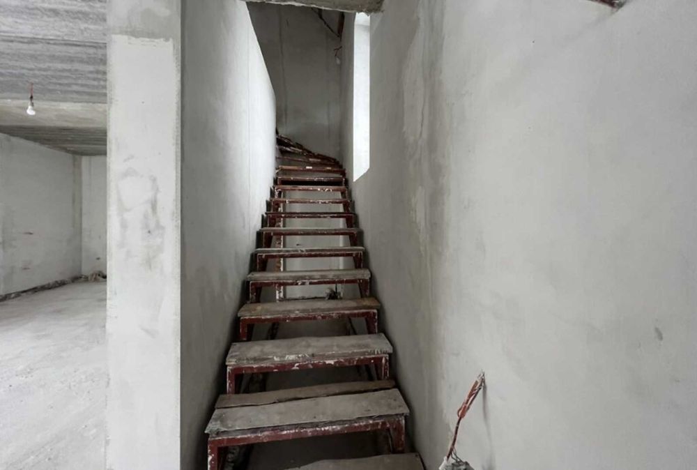 Дом по адресу ул. Магистратская (площадь 130 м²) - Atlanta.ua - фото 4