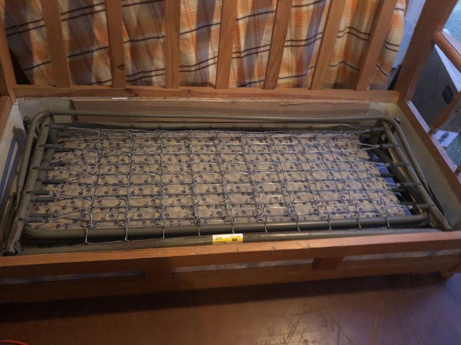 Sofa 3 lugares com 2 poltronas