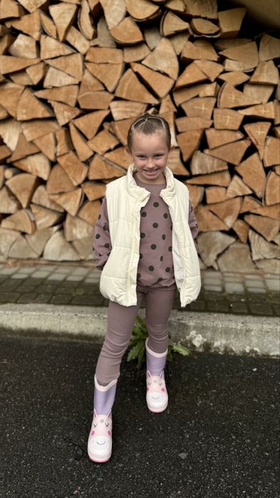 Костюмчик  Zara