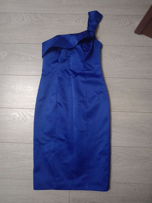 пакет, лот речей  на зріст 166, розмір  xxs-xs-s