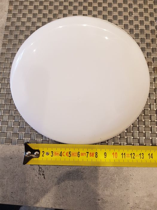 Żarówka kuchnia salon,pokój, oświetlenie