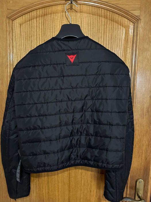 Casaco Dainese Excelente