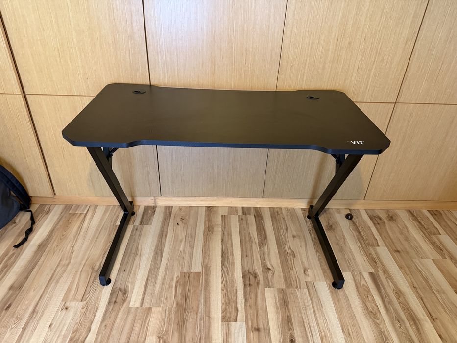 Mesa Gamer Lovit