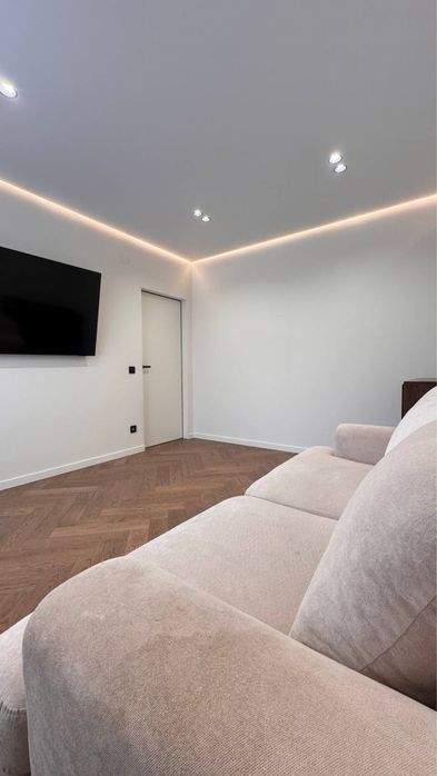 2-rooms apartment apartment by the address st. Petefi Shandora pl (area 75 m²) - Atlanta.ua - photo 10