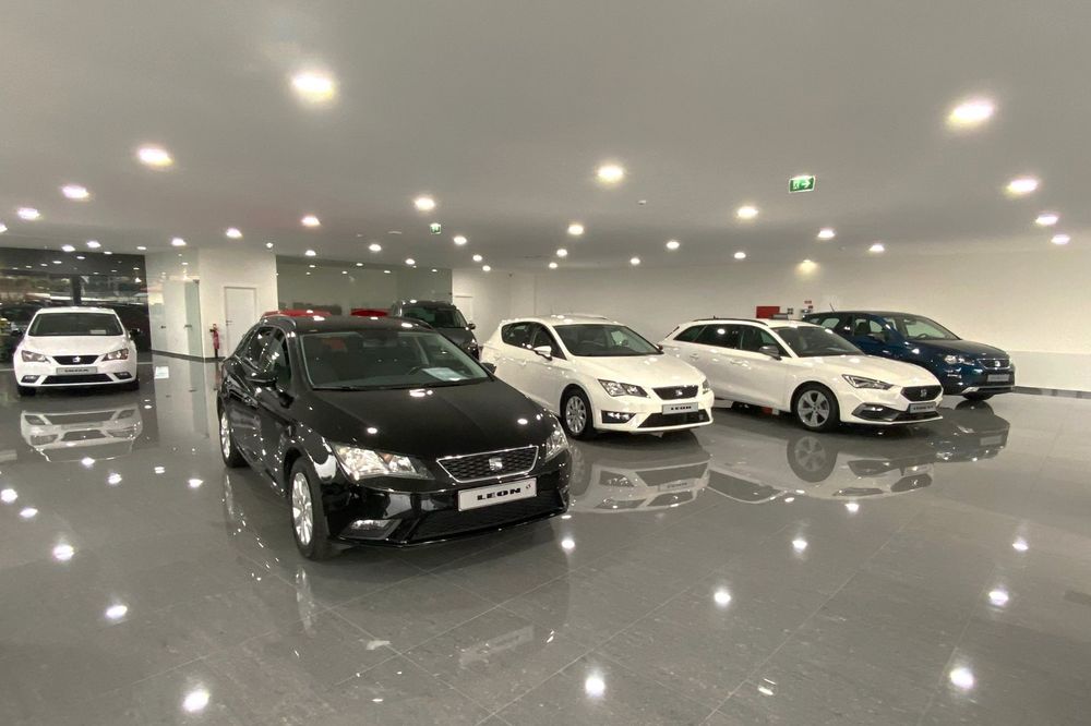 business-site-gallery-photo