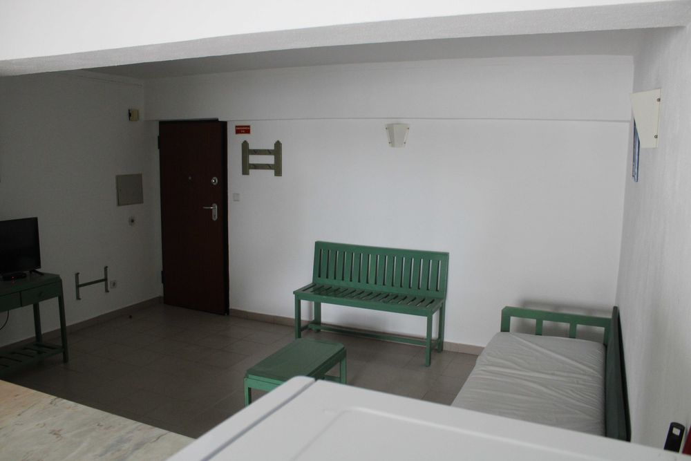 Apartamento T1 Algarve Praia da Rocha Portimão