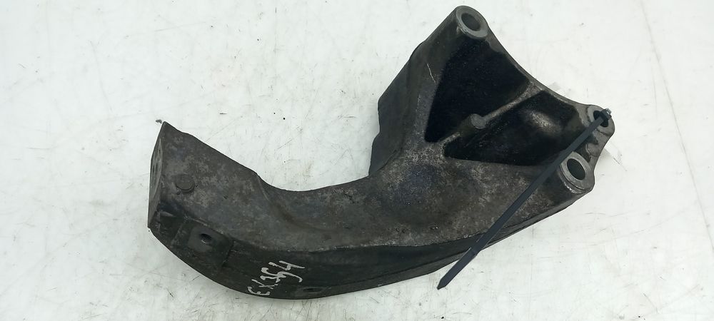 Apoio do motor MERCEDES-BENZ Classe A (W169)