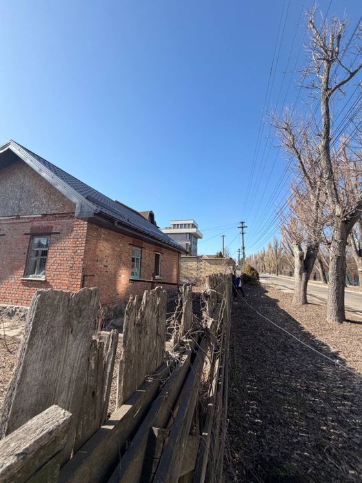 Продаж ділянки 6 соток, вул. Ніла Амстронга