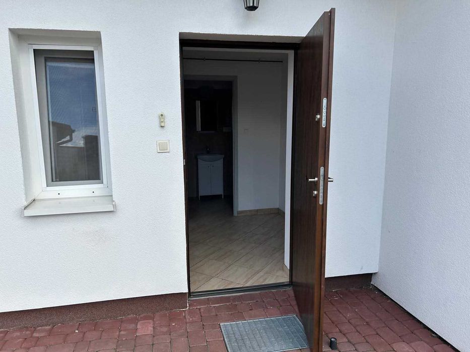 Mieszkanie – Solec Kujawski, Osiedle Staromiejskie, powiat bydgoski - Widok 3