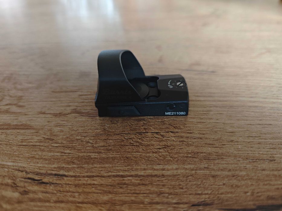 Kolimator Burris FastFire™ IV