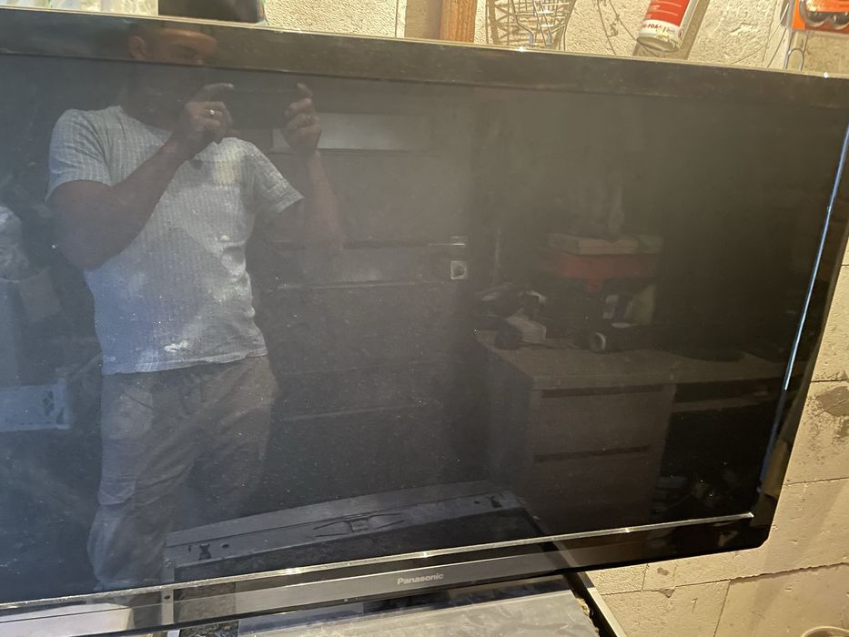 Sprzedam telewizor sprawny