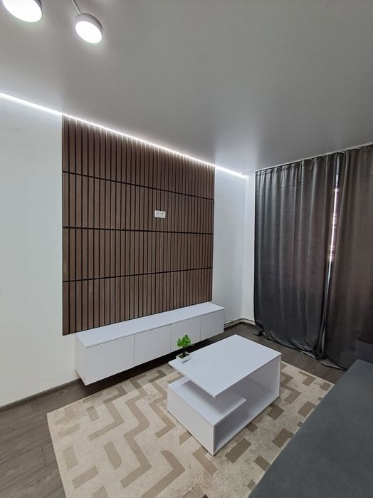 Продам 3-кімнатну квартиру Лівий берег