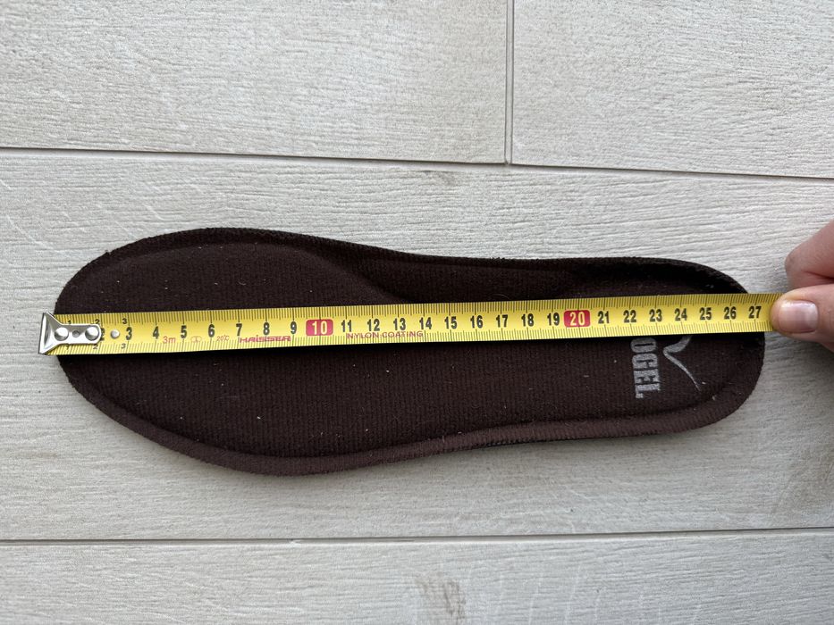 Берцы VOGEL 40 и 41 размер Койот Берці