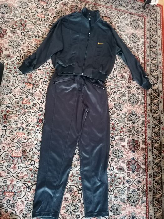 Dres Nike oryginalny