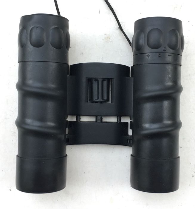 Бінокль Hawke 12x25