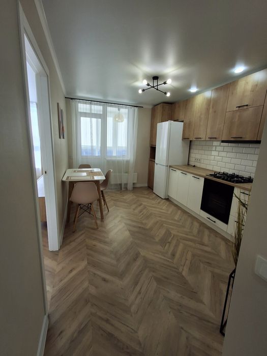 47м2 Продам красивую квартиру Автономка  Масаны