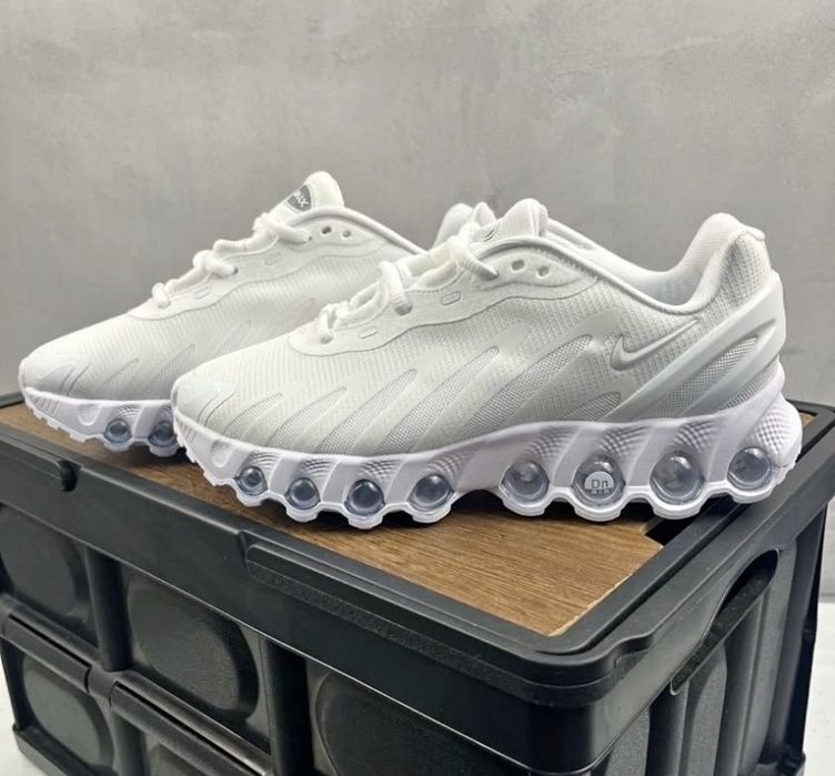 Sapatilha Air Max homem