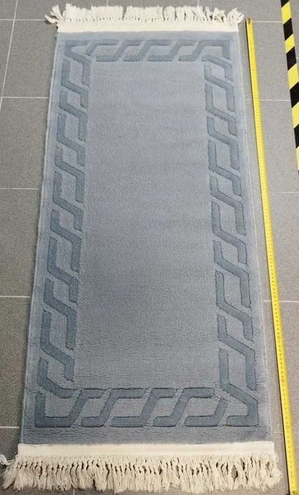 Conjunto de 3 Tapetes de Quarto