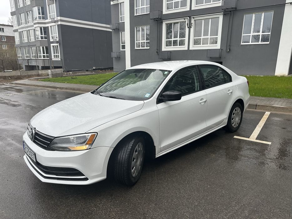 Аренда авто  1500гр