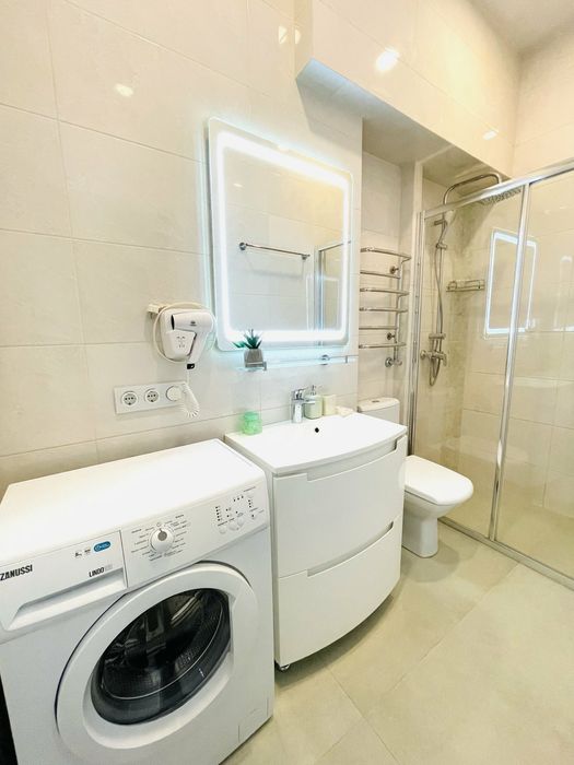 ЖД, Центр. Погодинно.Подобово.Помісячно