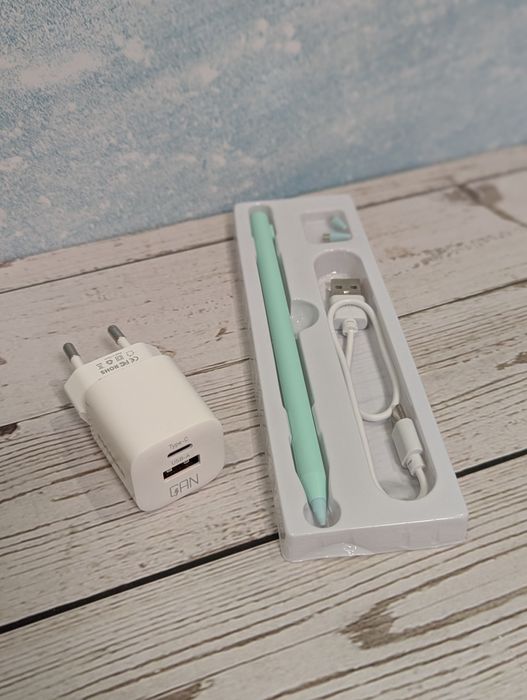 Teclast ArtPad Air 11" 20Gb/128Gb– планшет нового рівня