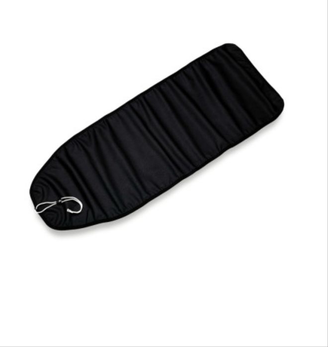 Змінний чохол накидка для прасувальної системи  Miele FashionMaster