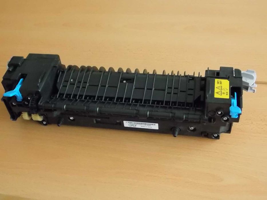 Dell 3110/3115 fusor original (novo)
