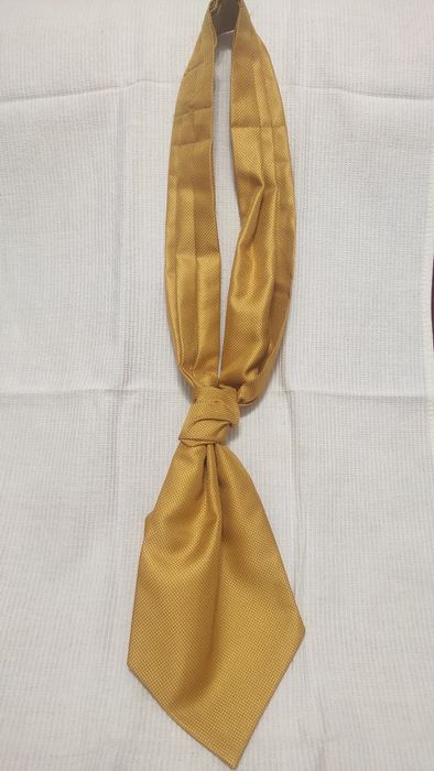 Краватка галстук Paolo Bertolucci