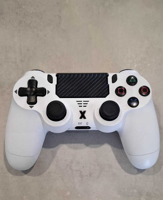 Comando compatível PS4 e Android